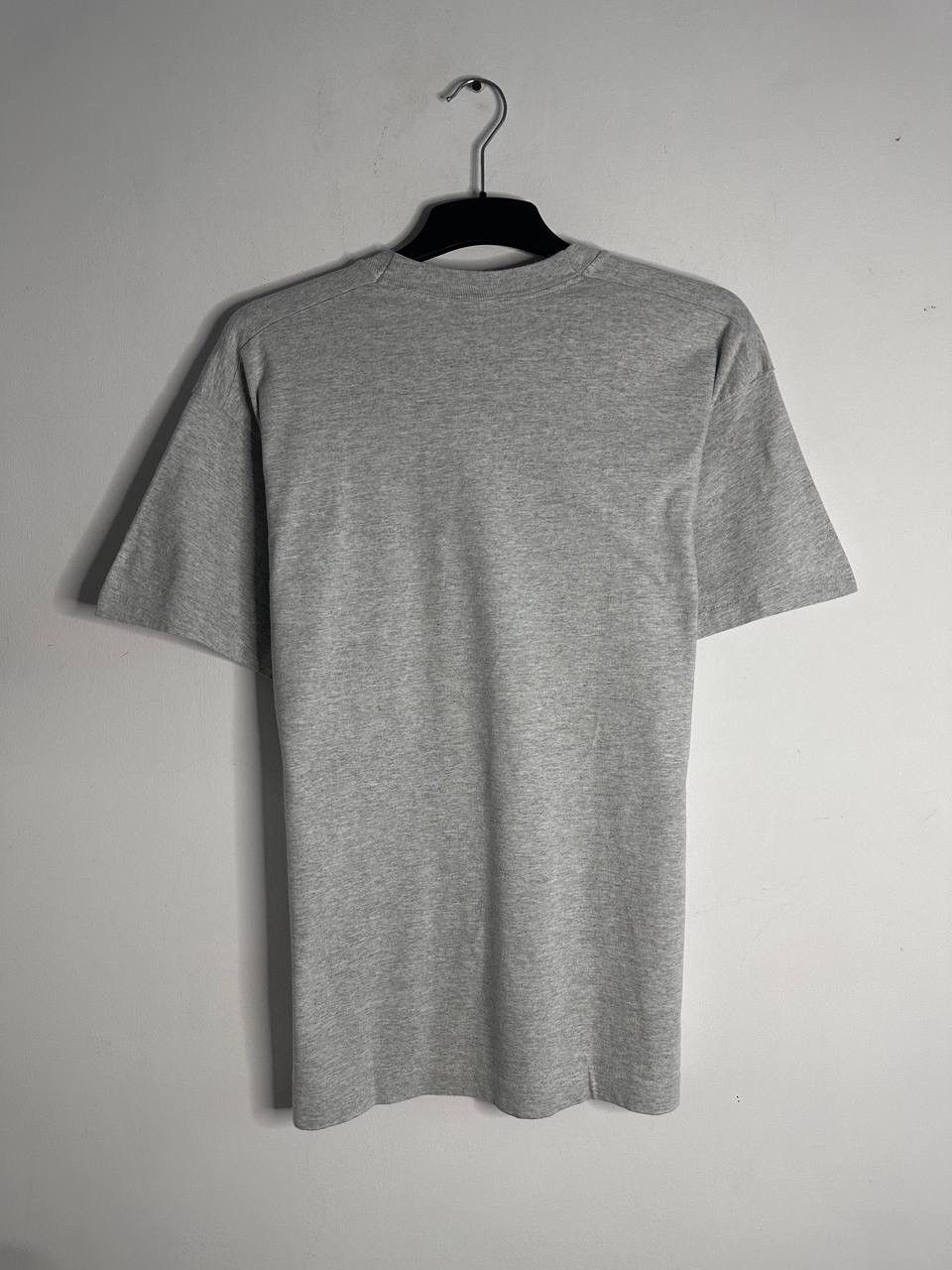 Other Vintage Sauber Formula One Tee 90s Screen Stars Premium Race Size US L / EU 52-54 / 3 - 7 Thumbnail