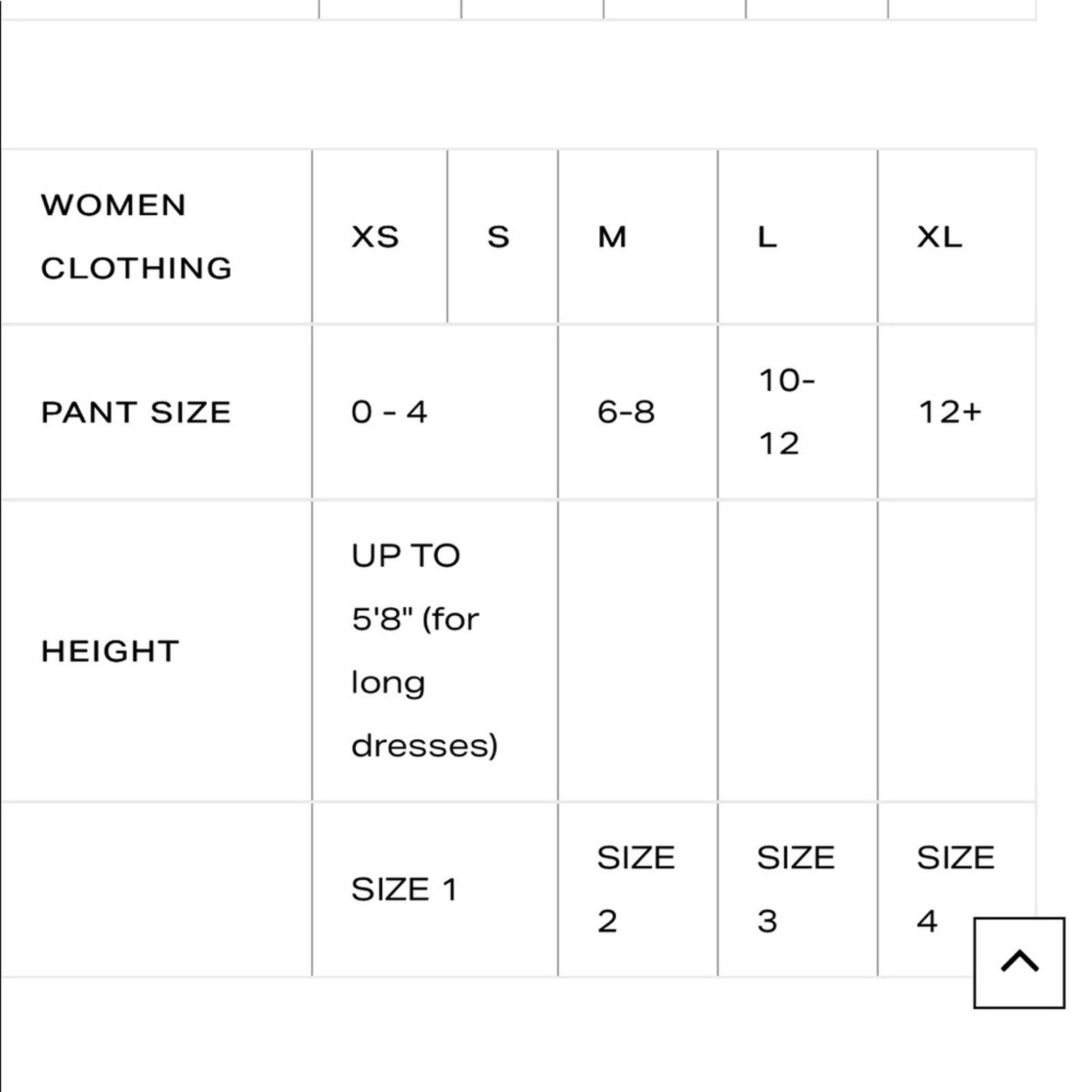 MIKOH KIMO 2 Crewneck Terry Cloth SWEATSHIRT Starfruit