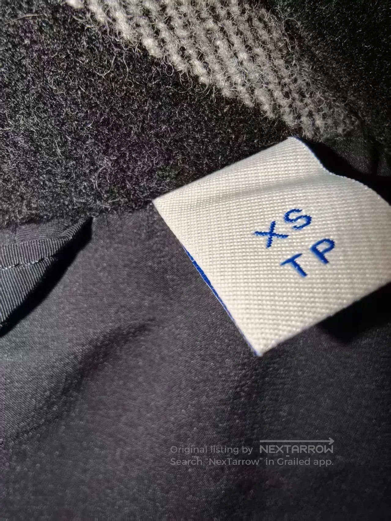 Burberry Burberry New Down Jacket. Size US M / EU 48-50 / 2 - 3 Thumbnail