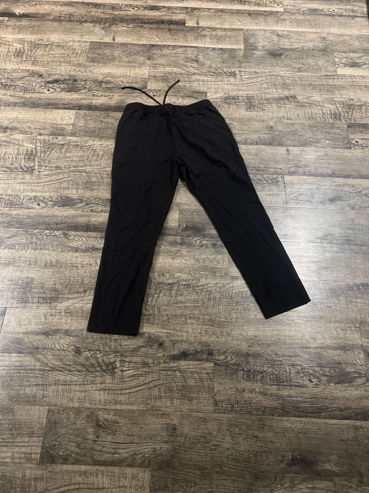H&M H & M Pants Size US 32 / EU 48 - 3 Thumbnail
