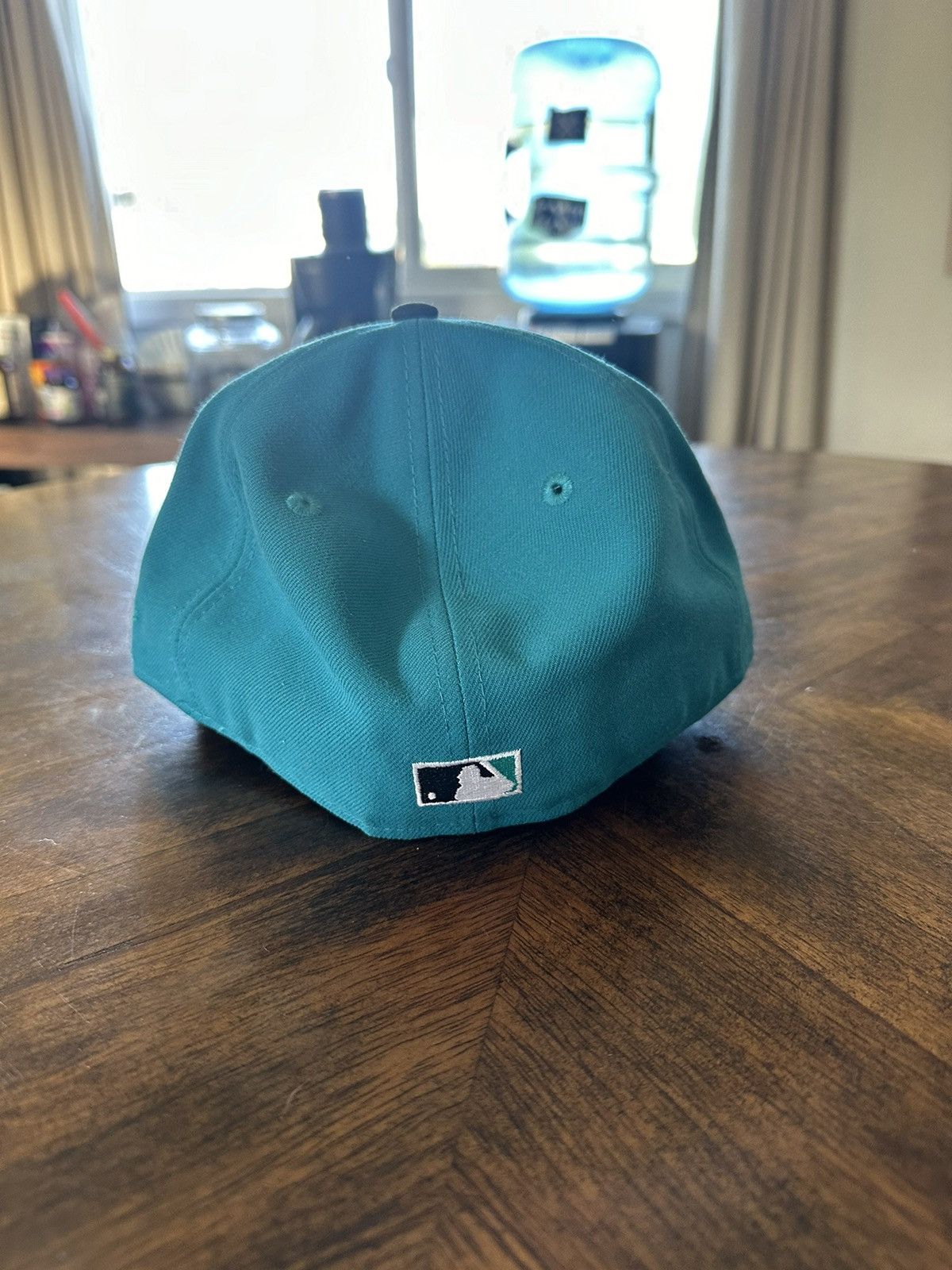 Hat Club 7 3/8 Hat Size ONE SIZE - 4 Thumbnail