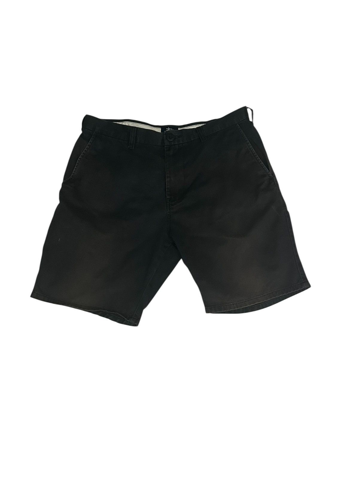 Stussy Short pant by stussy Size US 32 / EU 48 - 1 Thumbnail