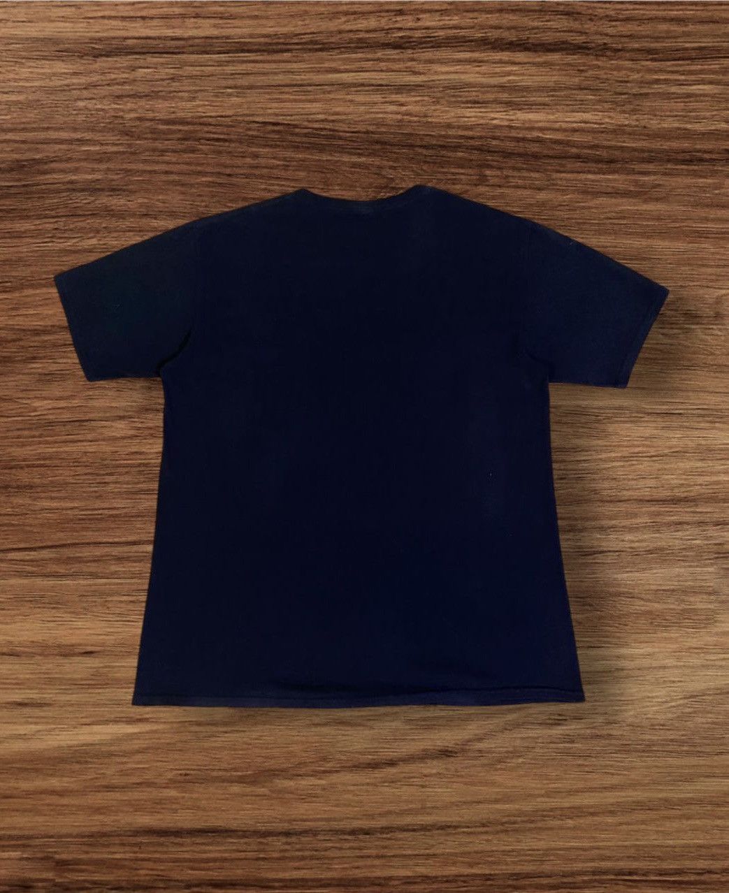 Designer × Vintage Vintage TRD Toyota Racing Development Tee Size US L / EU 52-54 / 3 - 2 Thumbnail