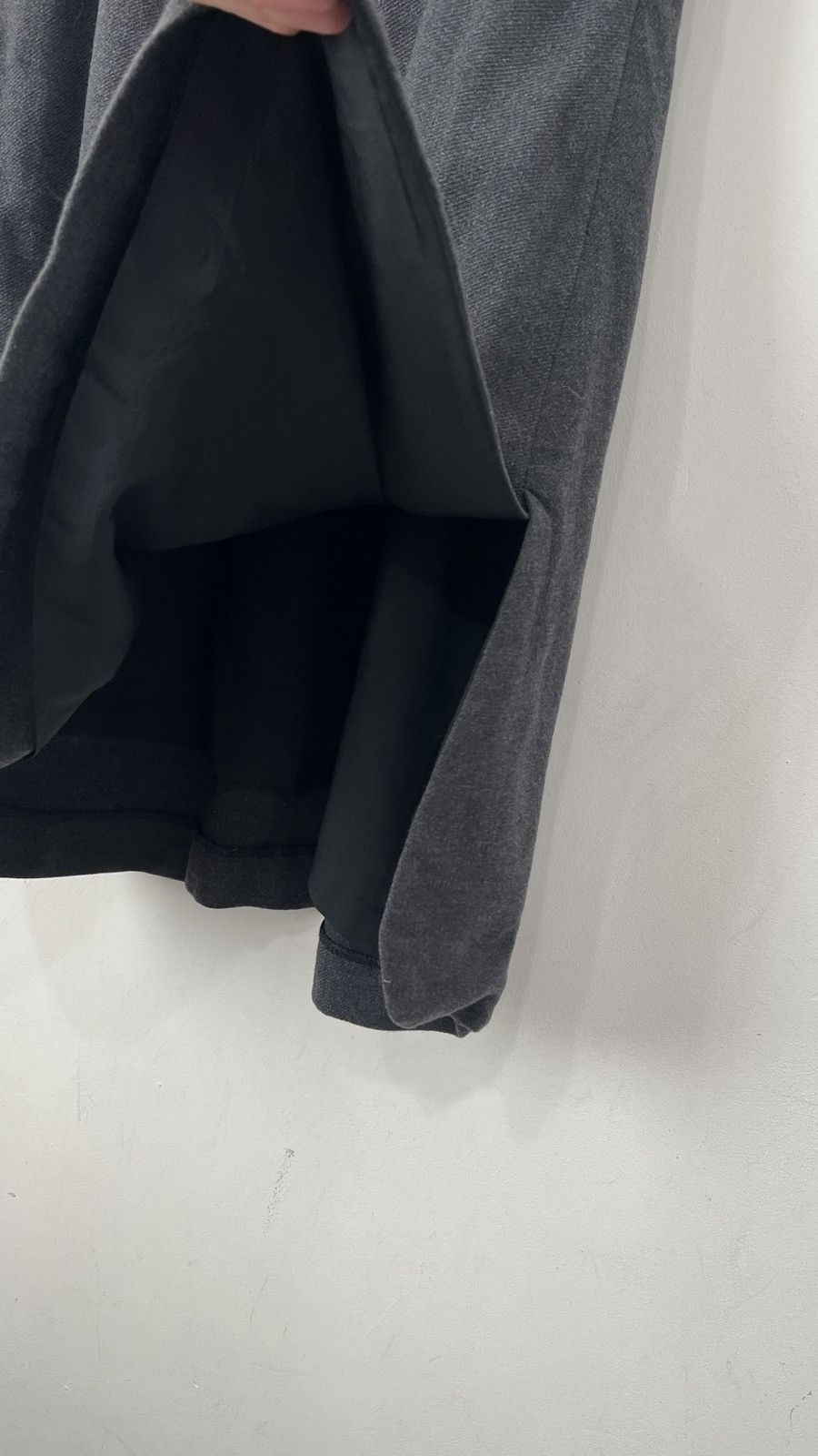 Jil Sander Jil Sander Dress Size S / US 4 / IT 40 - 5 Thumbnail