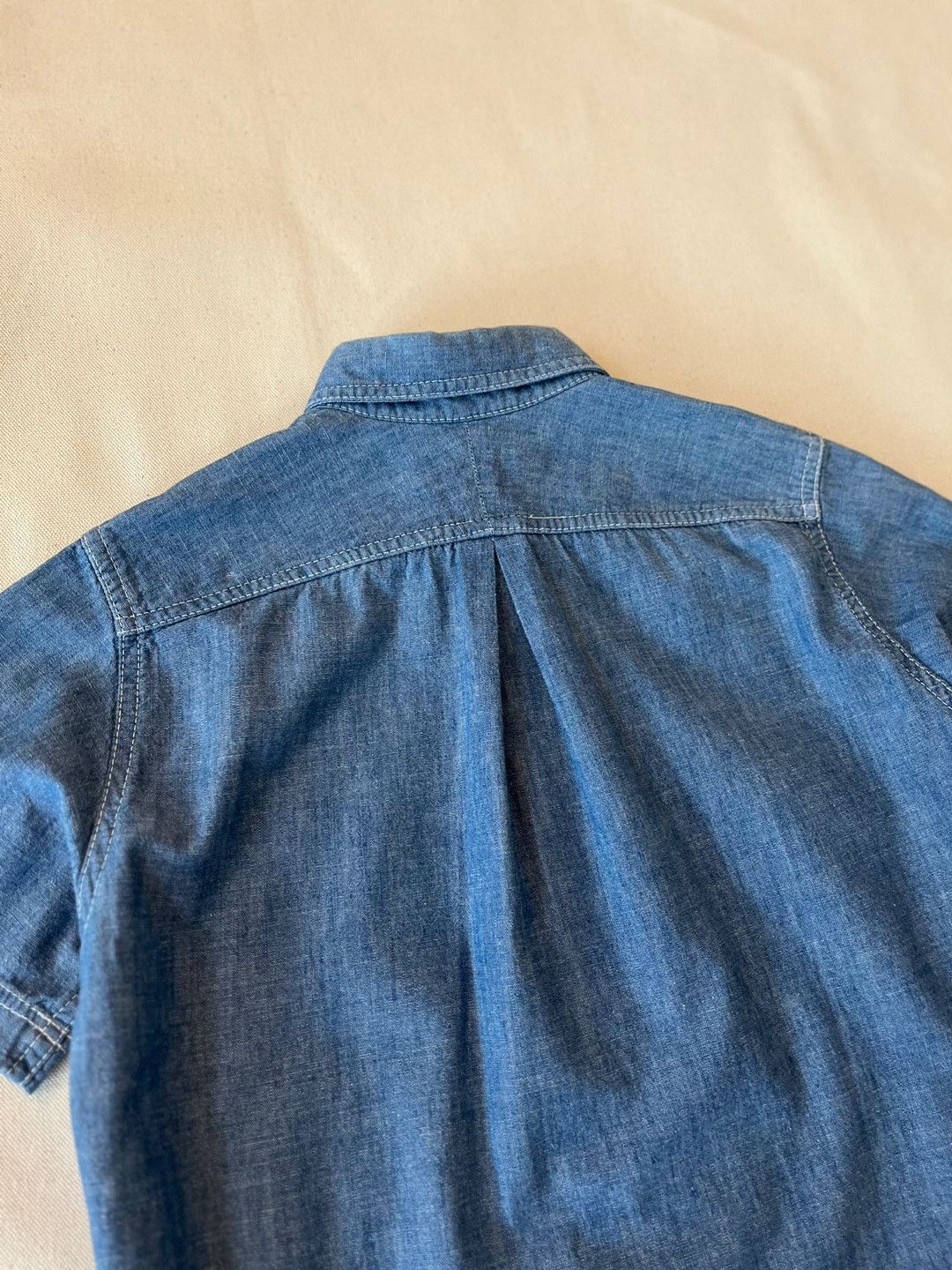 Junya Watanabe Junya Watanabe Size S / US 4 / IT 40 - 8 Thumbnail