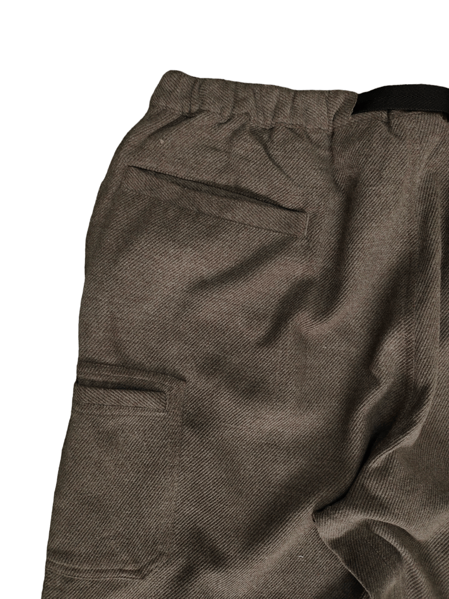 Columbia Columbia Grt Baggy Relaxed Pants Size US 34 / EU 50 - 14 Thumbnail