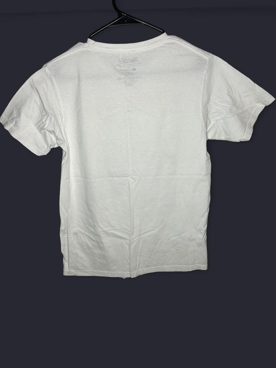 Other Vintage Dragon Ball Z Characters Short Sleeve Graphic Tee Size US S / EU 44-46 / 1 - 2 Thumbnail