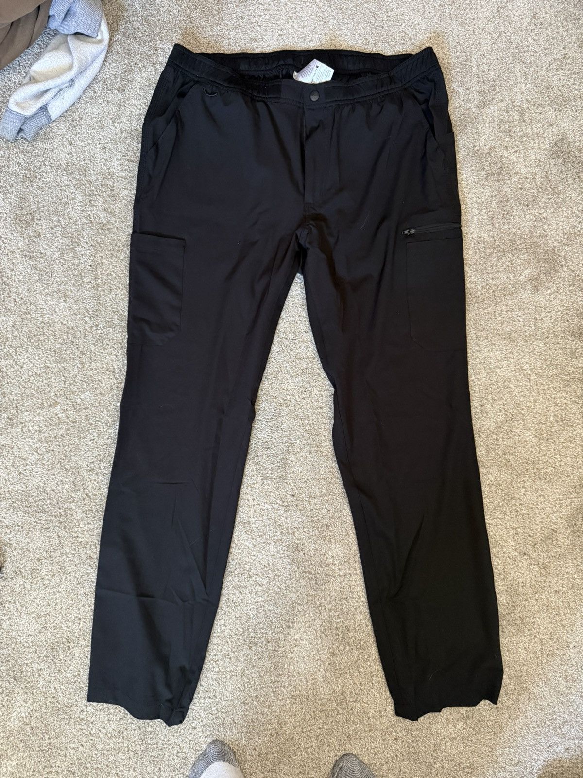 Carhartt Carhartt joggers size Large Size US 32 / EU 48 - 2 Thumbnail