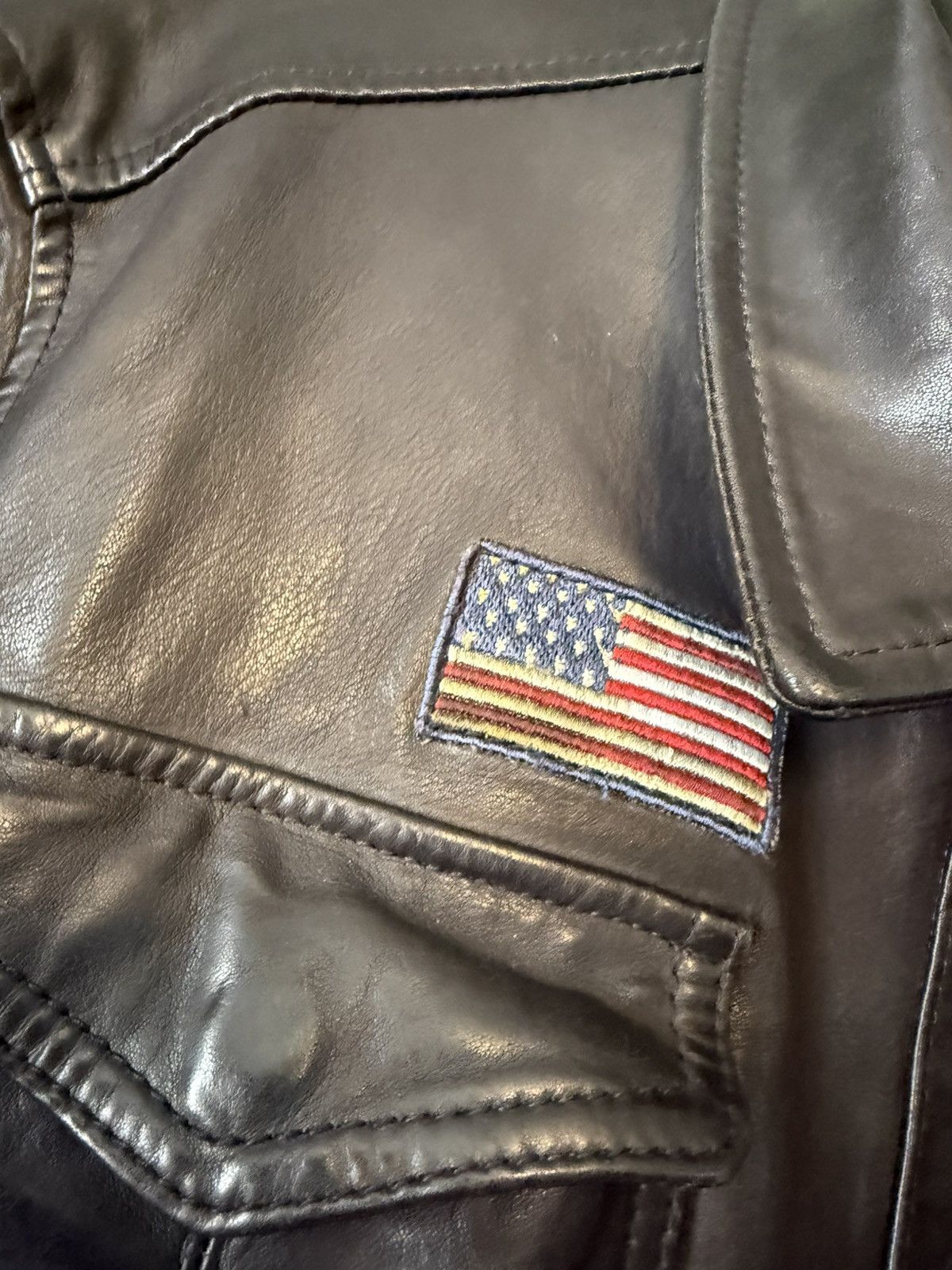 Other Q21 Size US L / EU 52-54 / 3 - 5 Thumbnail