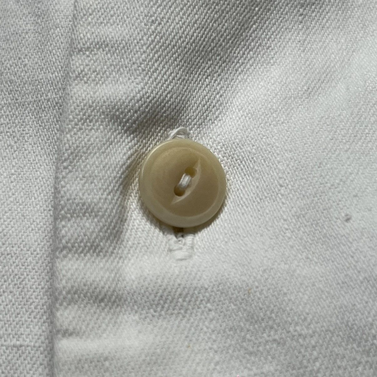 Visvim Visvim - AW/15 Vacher Shirt Brown Wave - Longsleeve Size US L / EU 52-54 / 3 - 8 Thumbnail