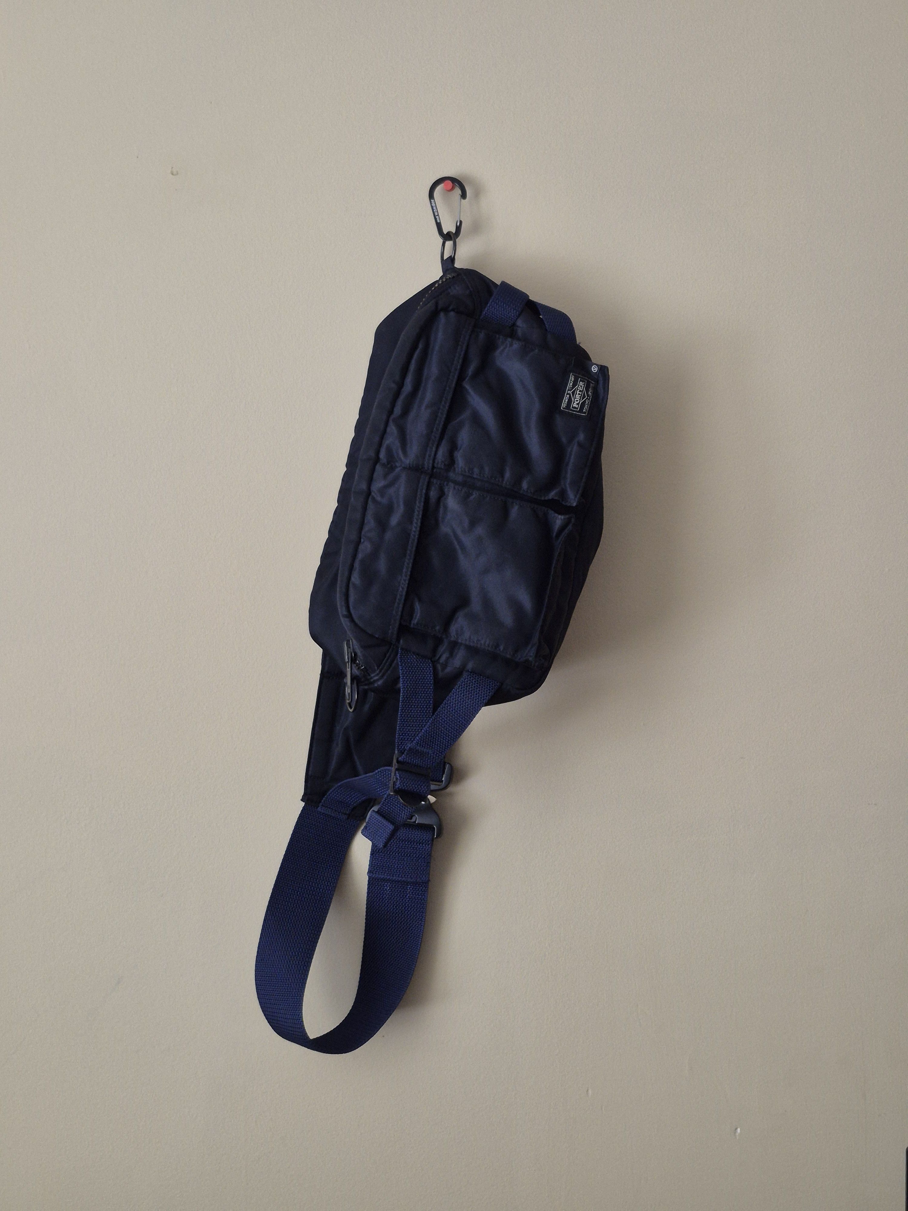 Undercover Porter x Undercover | Grailed