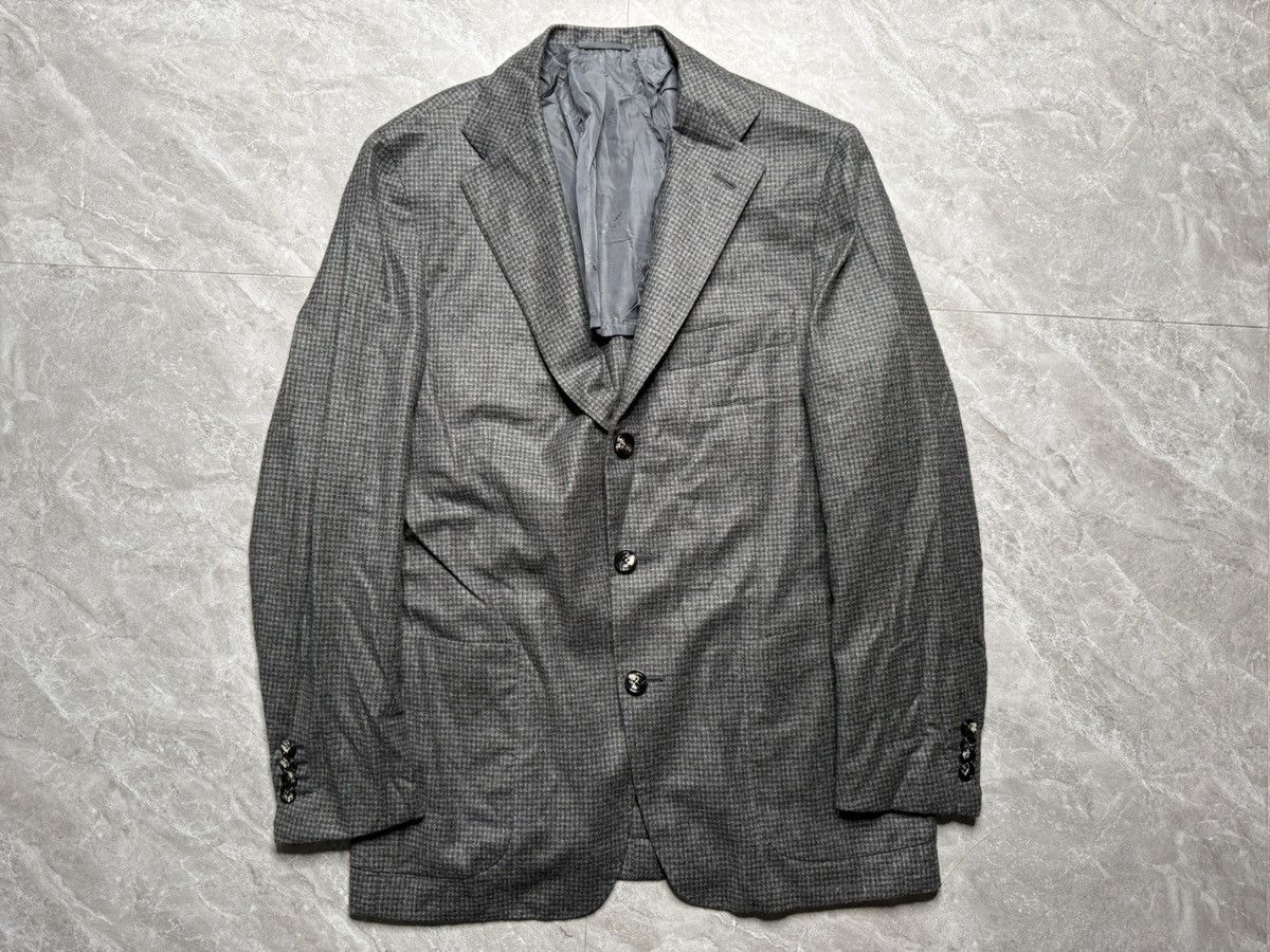 Kiton Napoli + Bundle deals
