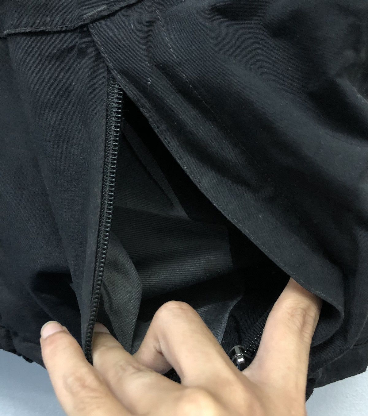 The North Face × Vintage Vintage The North Face Jacket Size US L / EU 52-54 / 3 - 8 Thumbnail