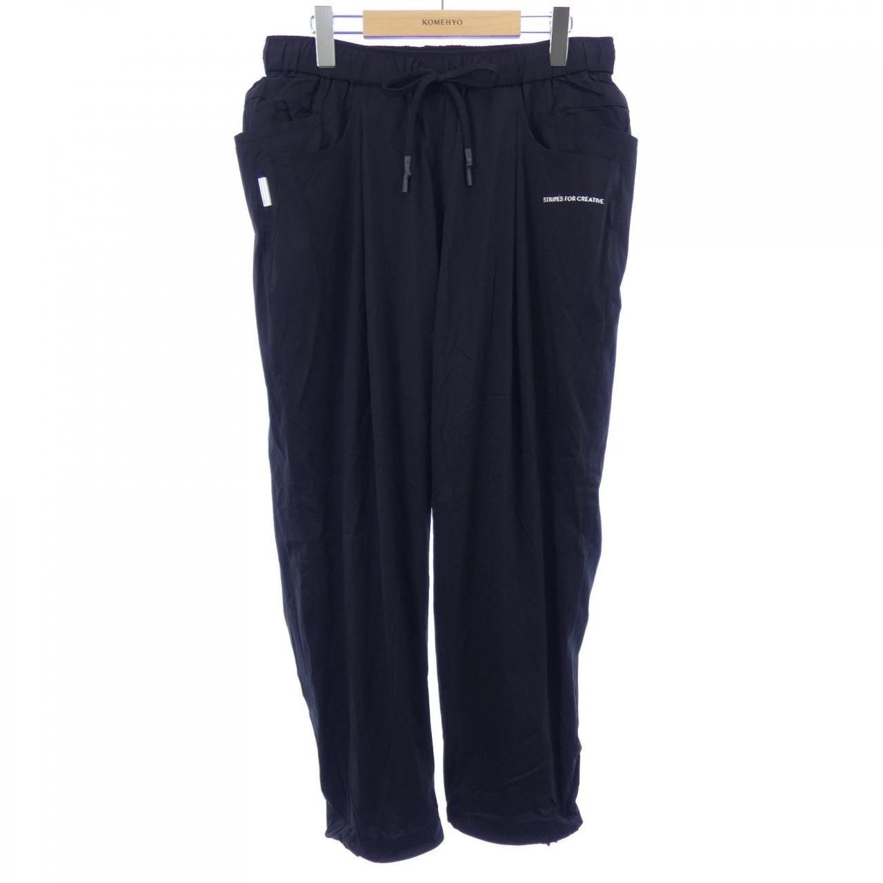 Other Other S.F.C Pants Others Pants DUTY FREE for USA Size ONE SIZE - 1 Thumbnail
