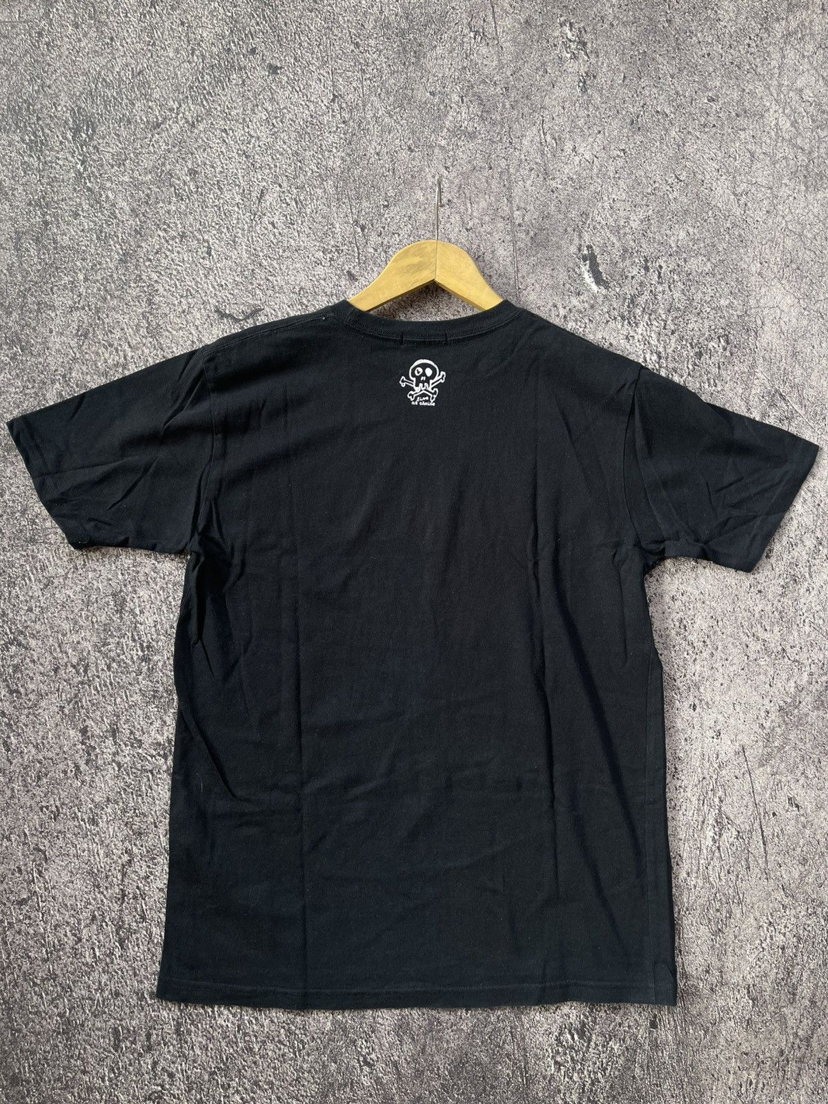 Beaumere Beaumere T Shirt Size US L / EU 52-54 / 3 - 4 Thumbnail