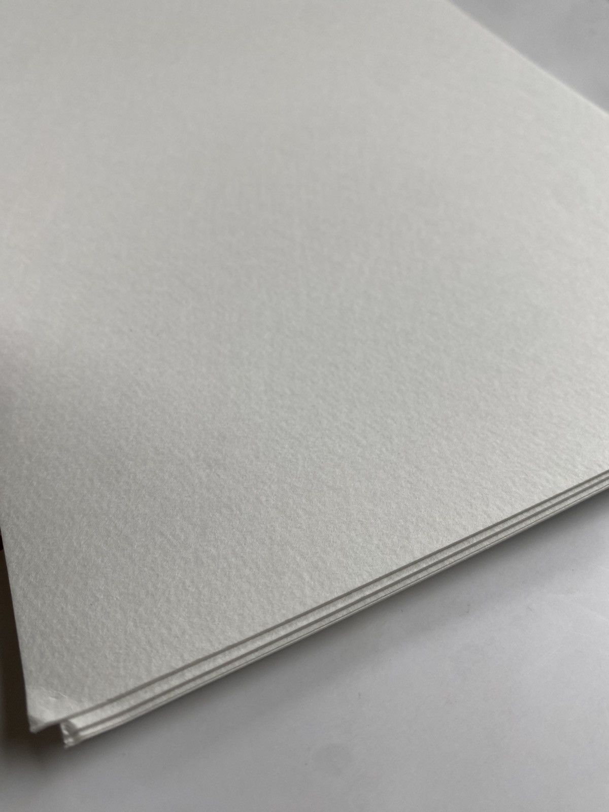 Bape Baby Milo Sketch Book Size ONE SIZE - 5 Thumbnail