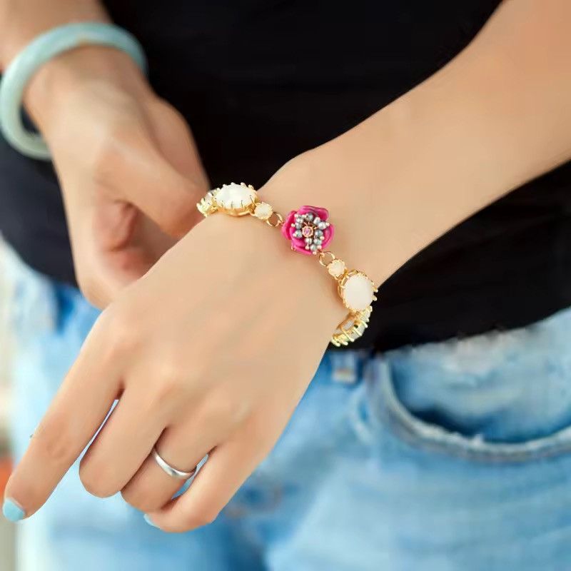 Other Delicate Power Bracelet Size ONE SIZE - 2 Thumbnail