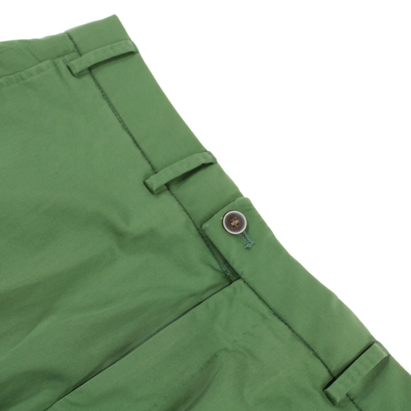 Hiltl Hiltl New with tags Chino Size 36 US In Green Size US 36 / EU 52 - 1 Thumbnail