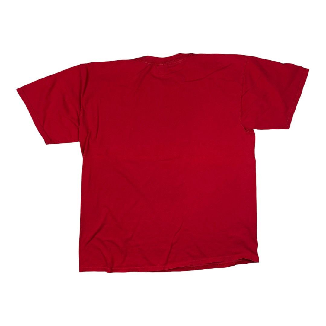 Band Tees Story of the year - Picture frame 00’s Size US XL / EU 56 / 4 - 2 Thumbnail