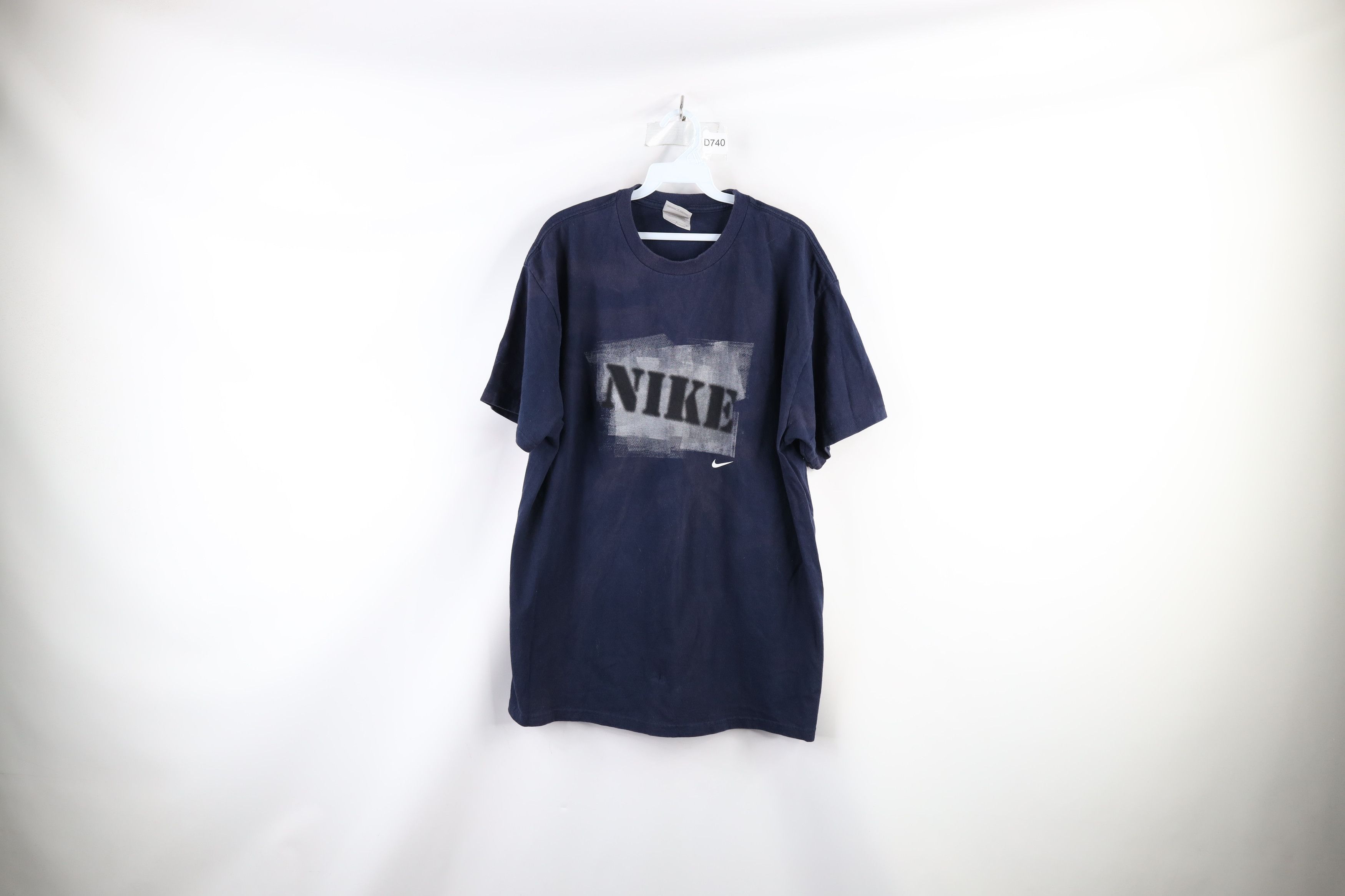 travis scott t shirt nike