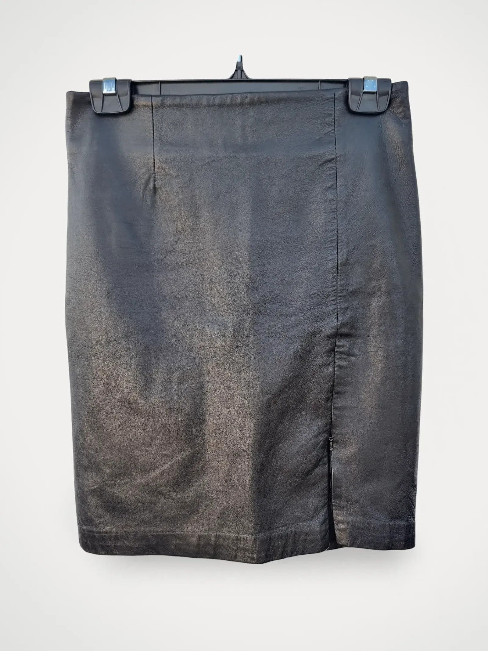 Express EXPRESS Skirt Size 27" / US 4 / IT 40 - 1 Thumbnail