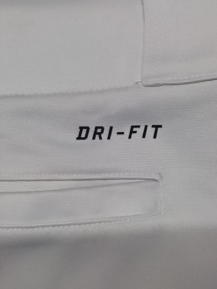 Nike VINTAGE NIKE GOLF PANTS BAGGY Size US 40 / EU 56 - 12 Thumbnail