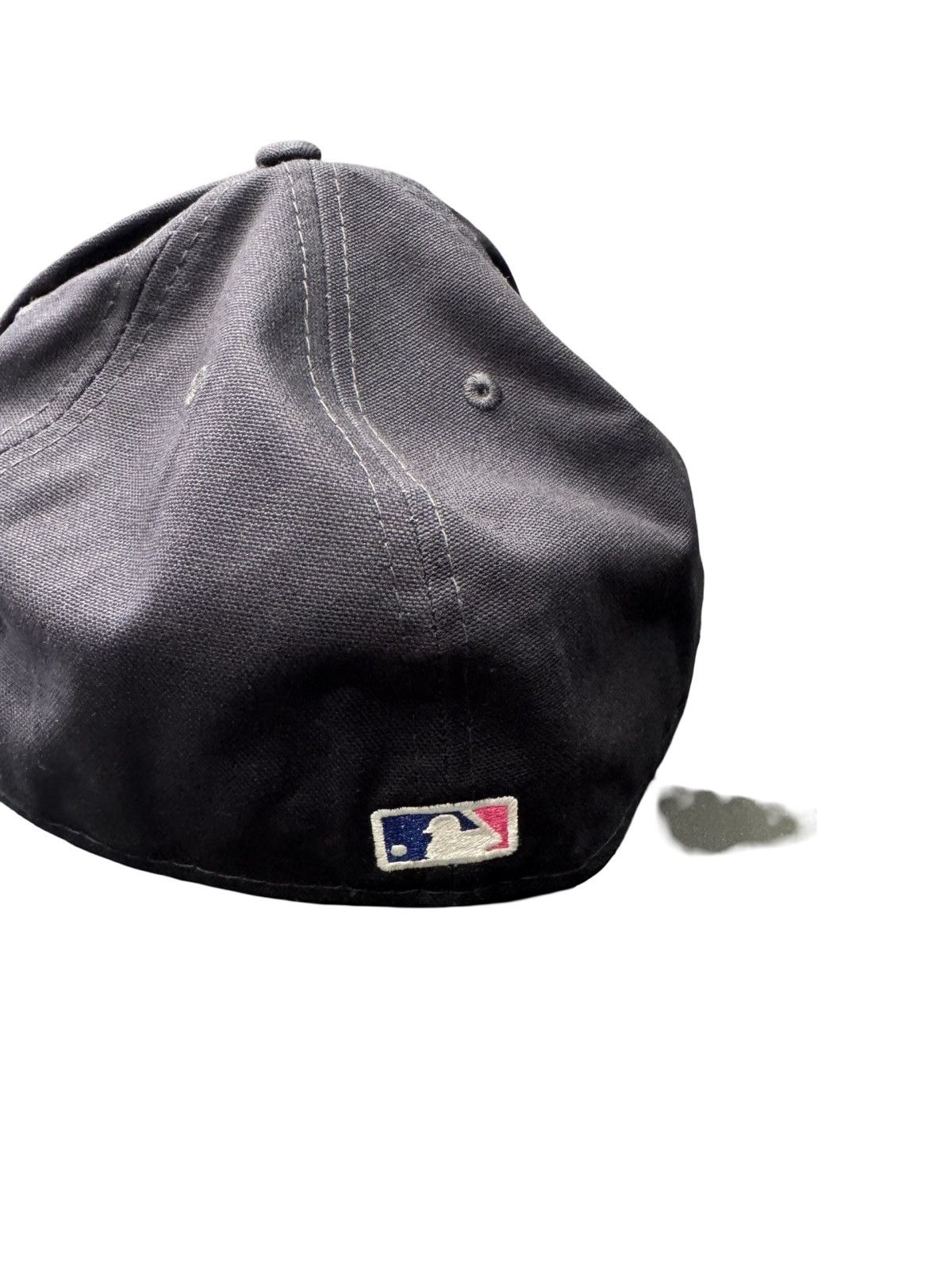 Eric Emanuel × New Era Eric Emanuel x Astros New Era 59Fifty Fitted Hat BNWT Size ONE SIZE - 4 Thumbnail