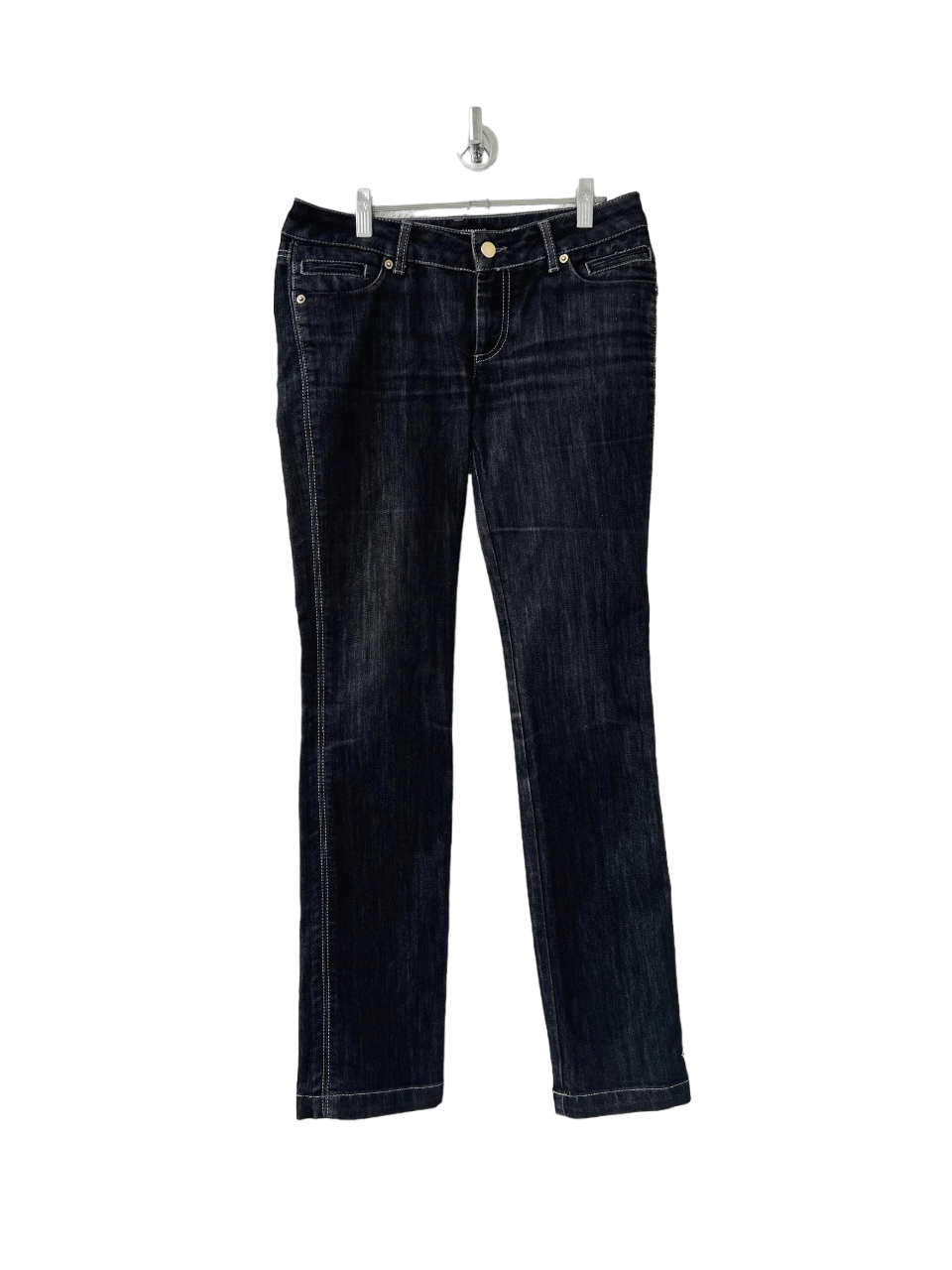 Dolce & Gabbana Dolce Gabbana Denim Jeans 29 Size 29" - 2 Thumbnail