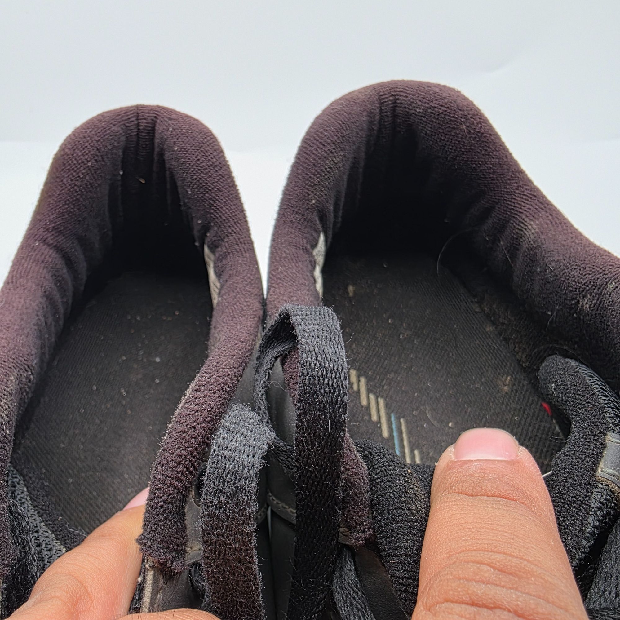 Other Shimano GRS Mens Size 11.2 Black Mountain Bike Flat Shoes Su Size US 11 / EU 44 - 9 Thumbnail