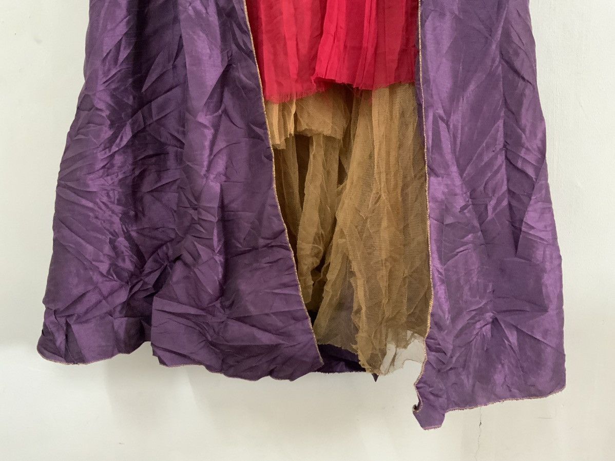 Disney Hocus Pocus Disney Cosplay Blouses Size S / US 4 / IT 40 - 6 Thumbnail