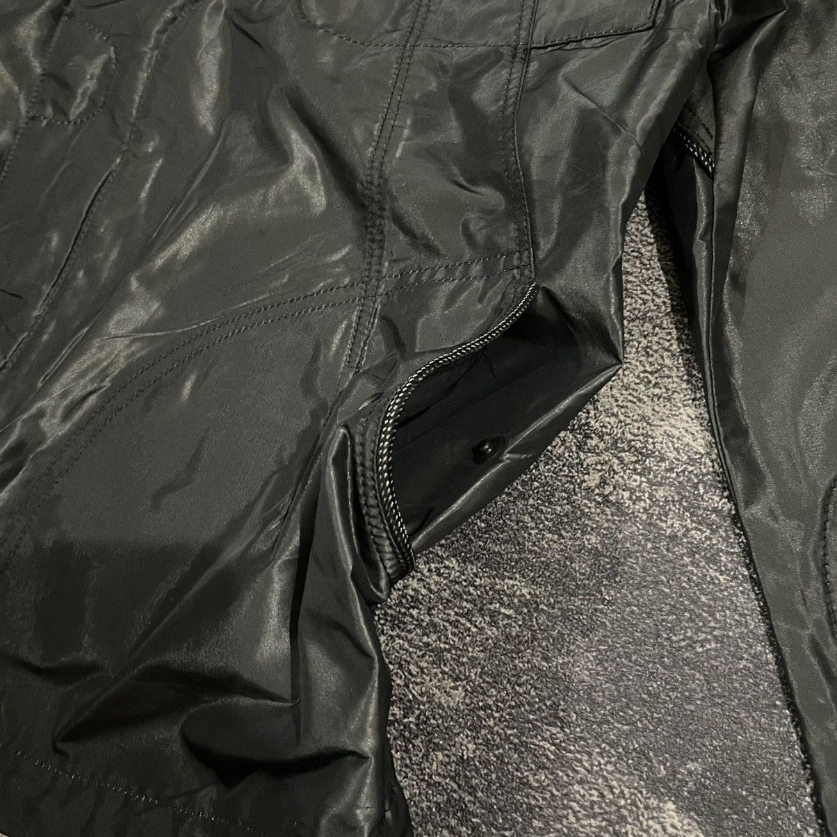 If Six Was Nine × Marithe + Francois Girbaud × Supreme 90's Marithe Francois Girbaud technical jacket Size US M / EU 48-50 / 2 - 8 Thumbnail