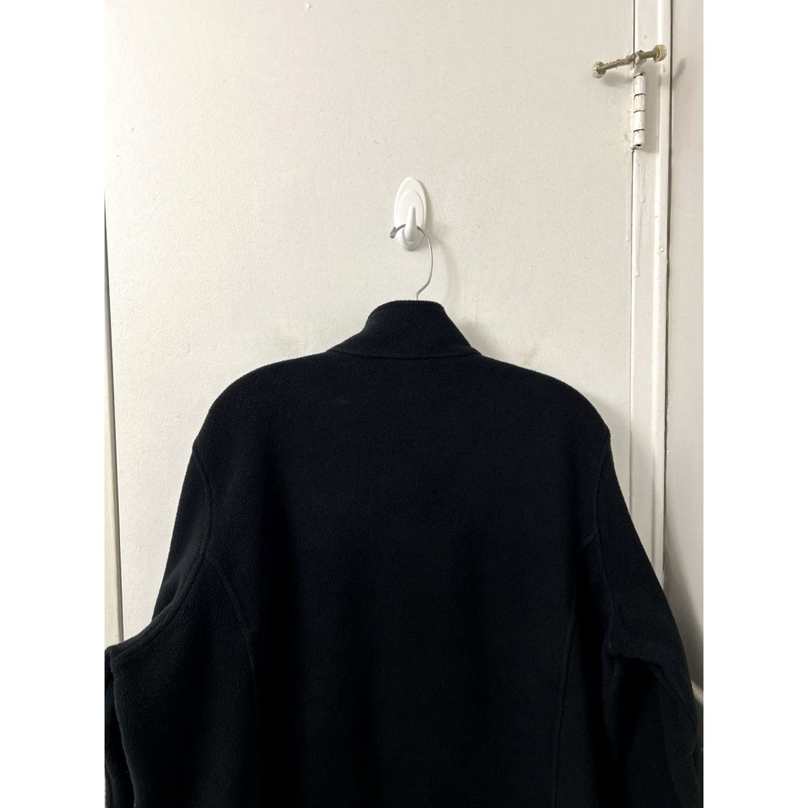 Vintage VINTAGE? Size US XL / EU 56 / 4 - 7 Thumbnail