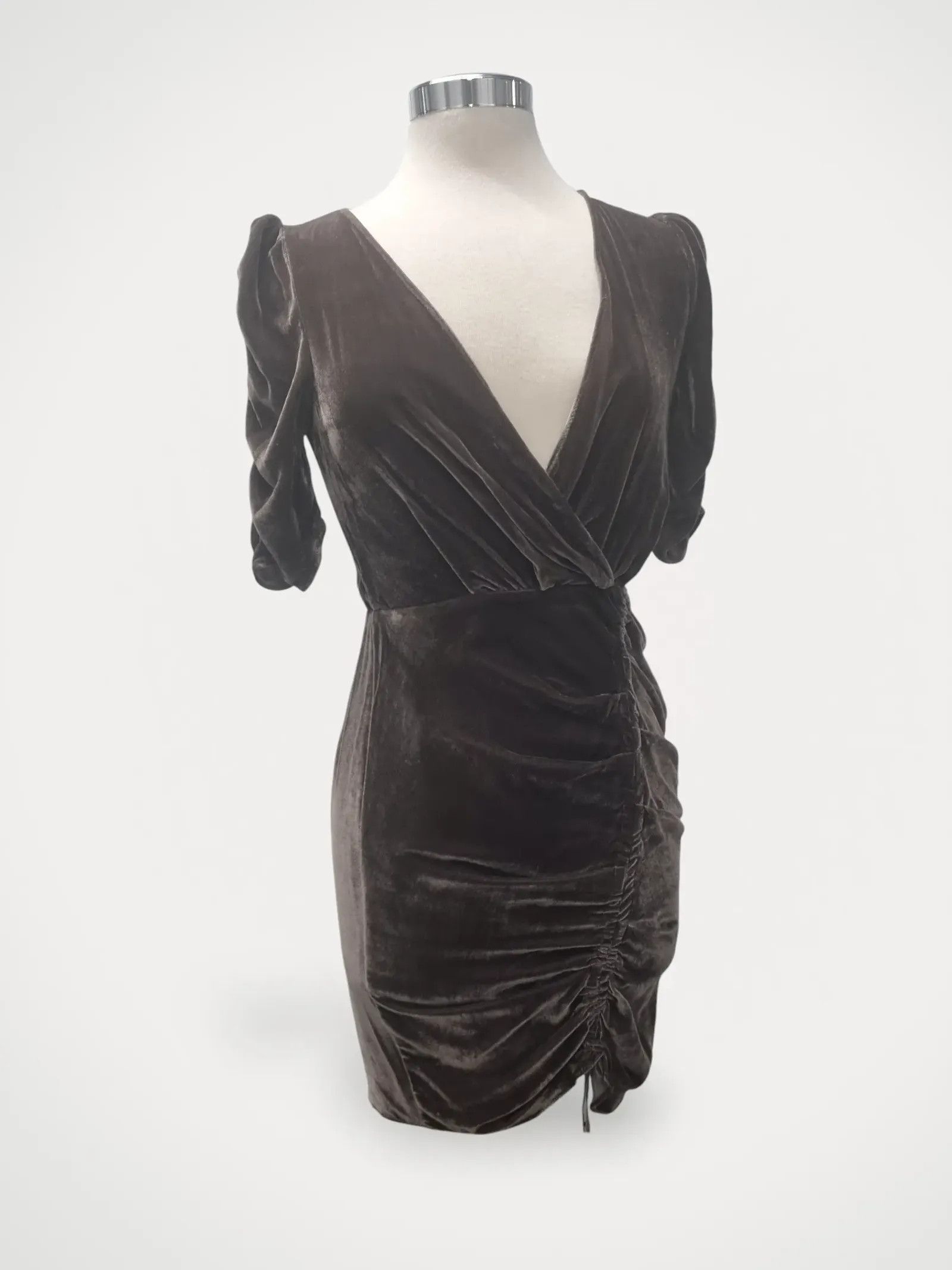 Dagmar Dagmar Dress Size XS / US 0-2 / IT 36-38 - 1 Thumbnail