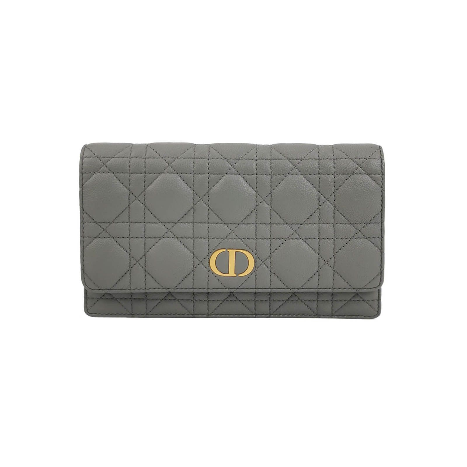 Dior Dior Women os Belt Bags Size ONE SIZE - 1 Thumbnail