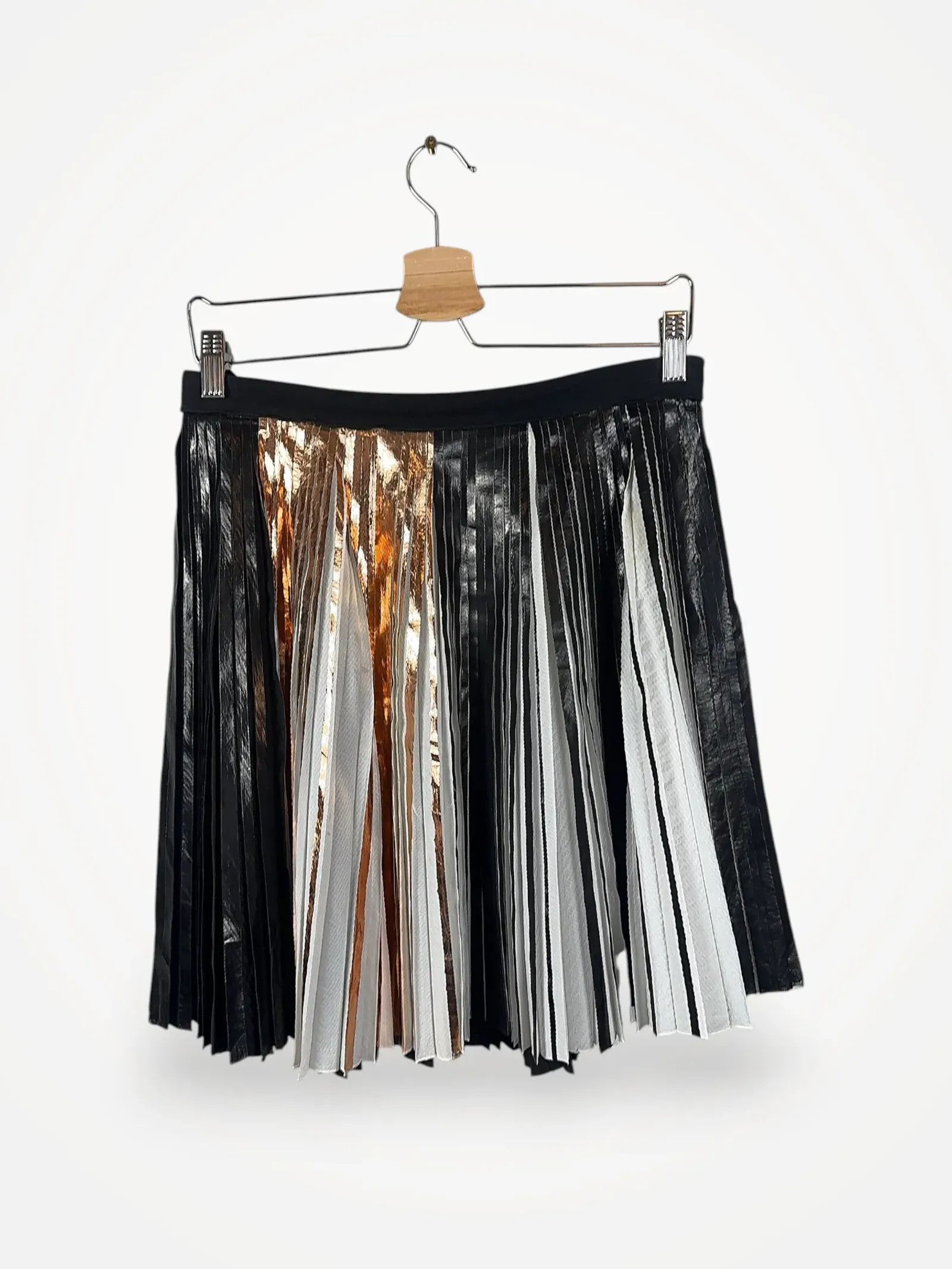 Proenza Schouler Proenza Schouler Skirt Size 28" / US 6 / IT 42 - 1 Thumbnail