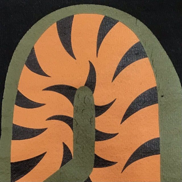 Bape × Nigo 🔥NFS limited🔥 BAPE camo Shark full zip hoodie a bathing ape Size US M / EU 48-50 / 2 - 7 Thumbnail