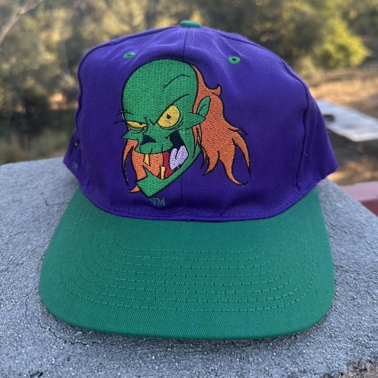 Other Tales From The Crypt Size ONE SIZE - 1 Thumbnail