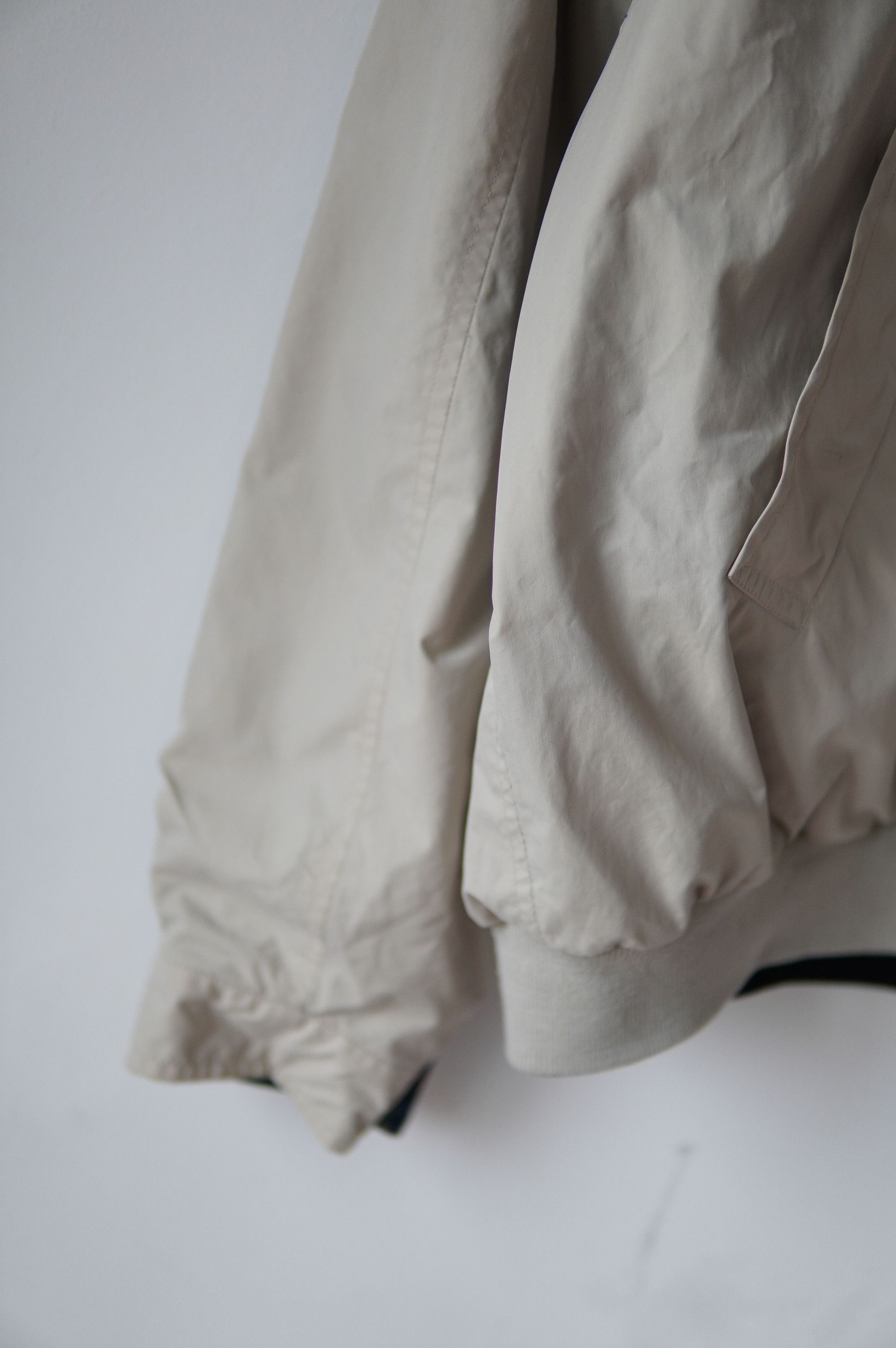 Alfred Dunhill Vintage Dunhill Reversible Chekered Jacket Size US L / EU 52-54 / 3 - 8 Thumbnail