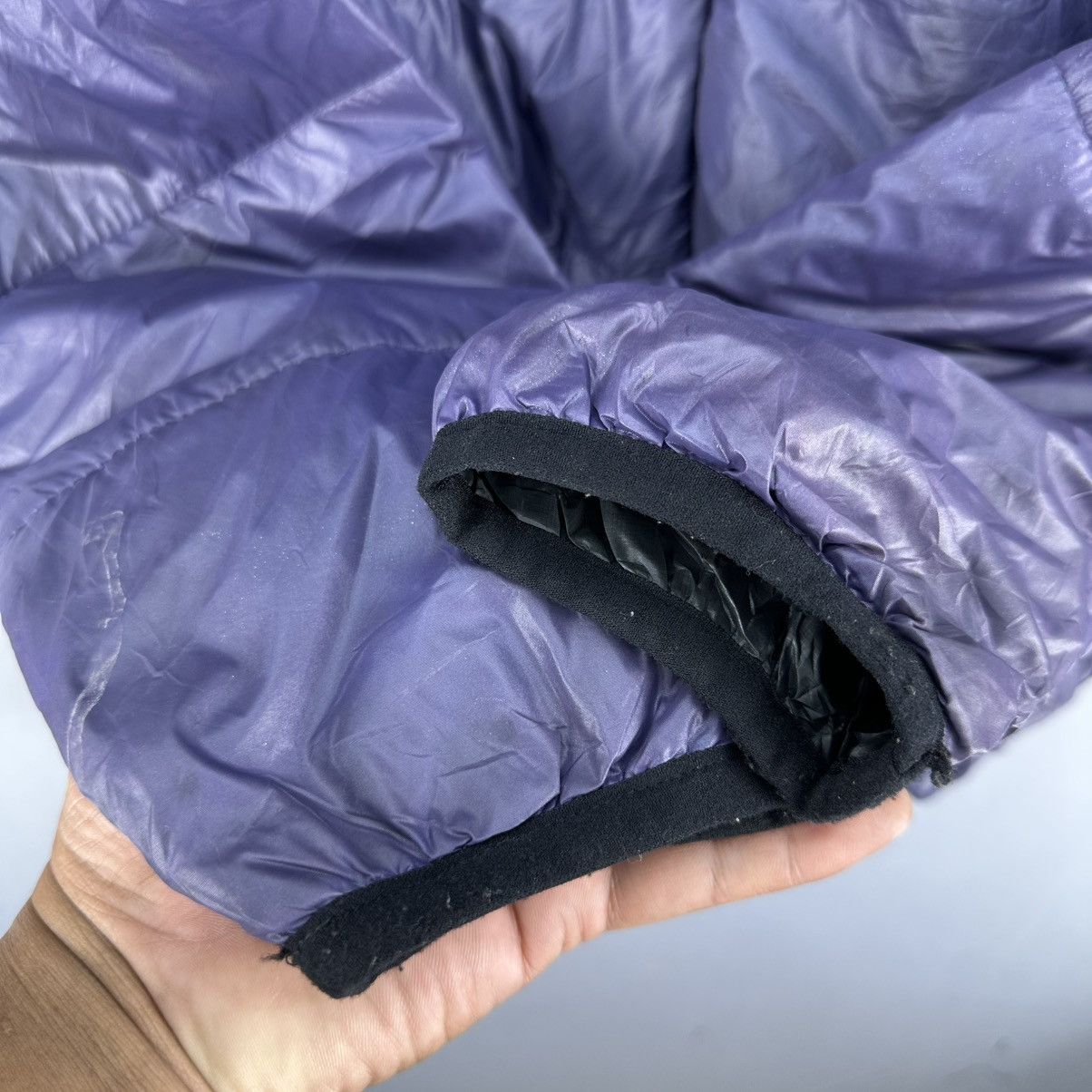 Penfield Penfield Thermal Insulation Thermore Nylon Zipper Jacket Size US L / EU 52-54 / 3 - 12 Thumbnail