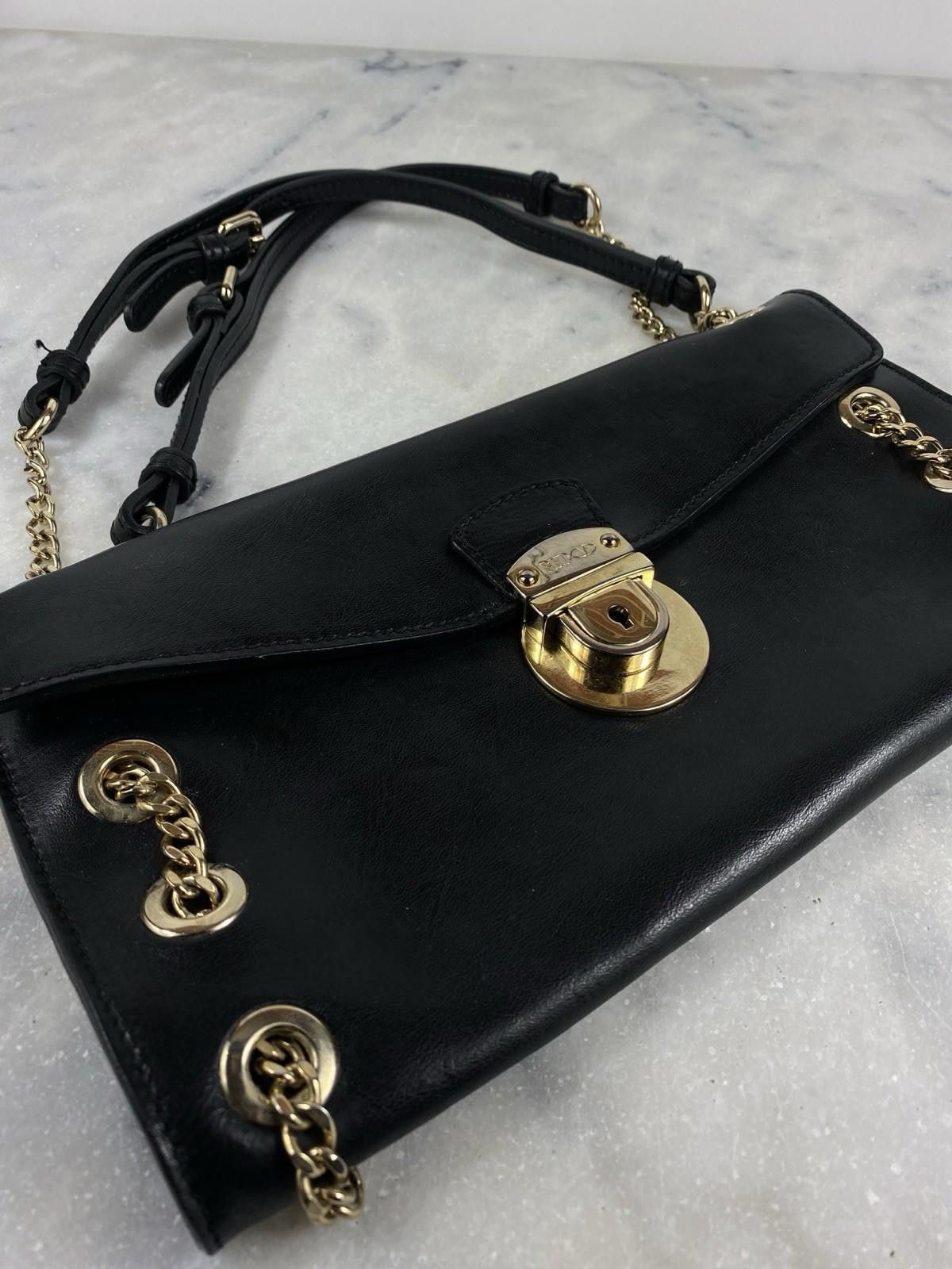 Valentino Vintage Valentino Red Handbag Size ONE SIZE - 4 Thumbnail