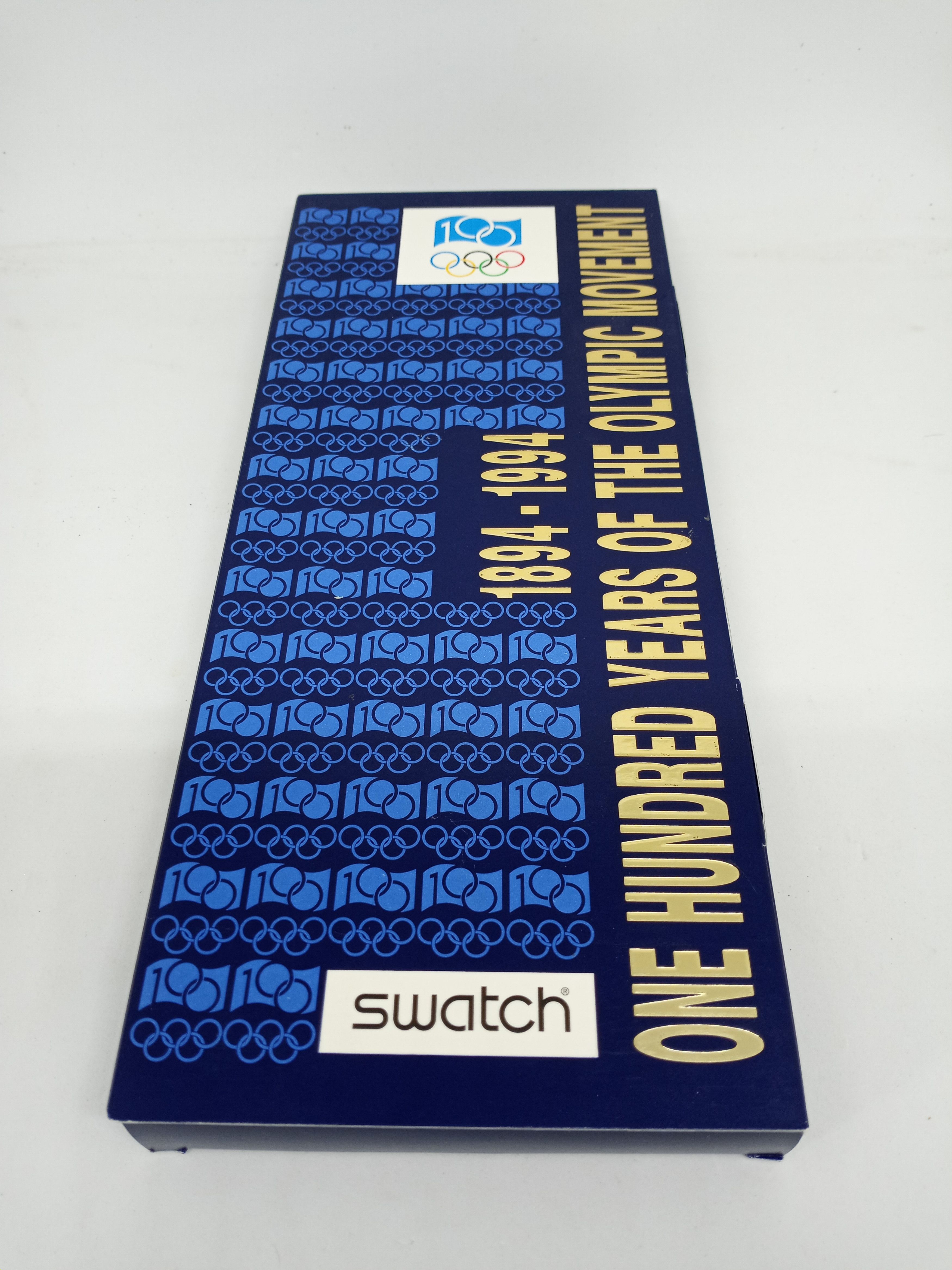 swatch-vintage-1994-swatch-chrono-scz101-ioc-100-years-37mm-watch