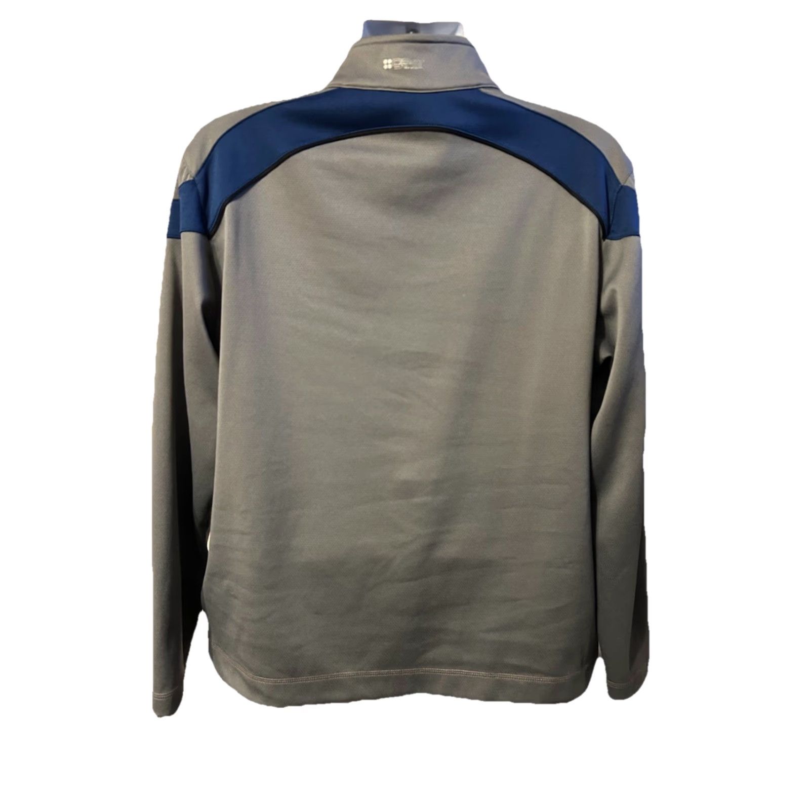 Vintage VINTAGE No Size US XL / EU 56 / 4 - 3 Thumbnail