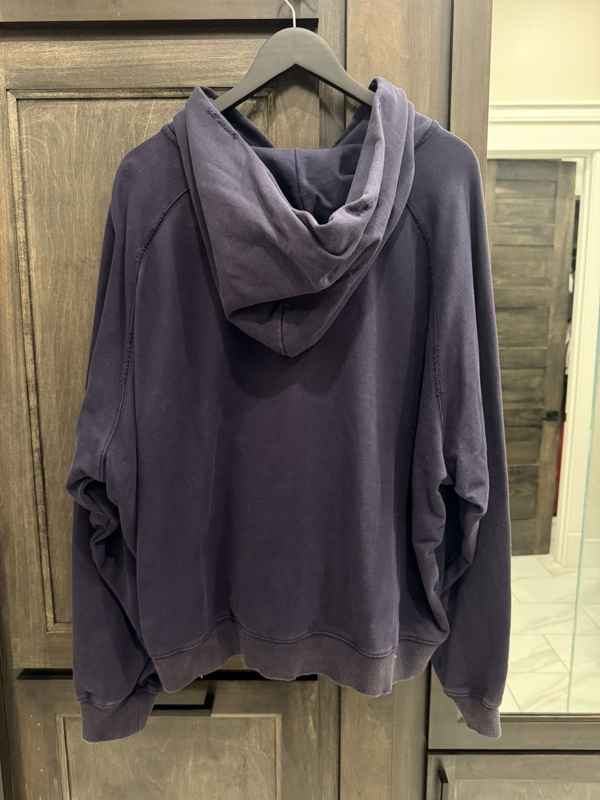 The GV Gallery The Gv Gallery Tank Zip Up Size US L / EU 52-54 / 3 - 2 Thumbnail