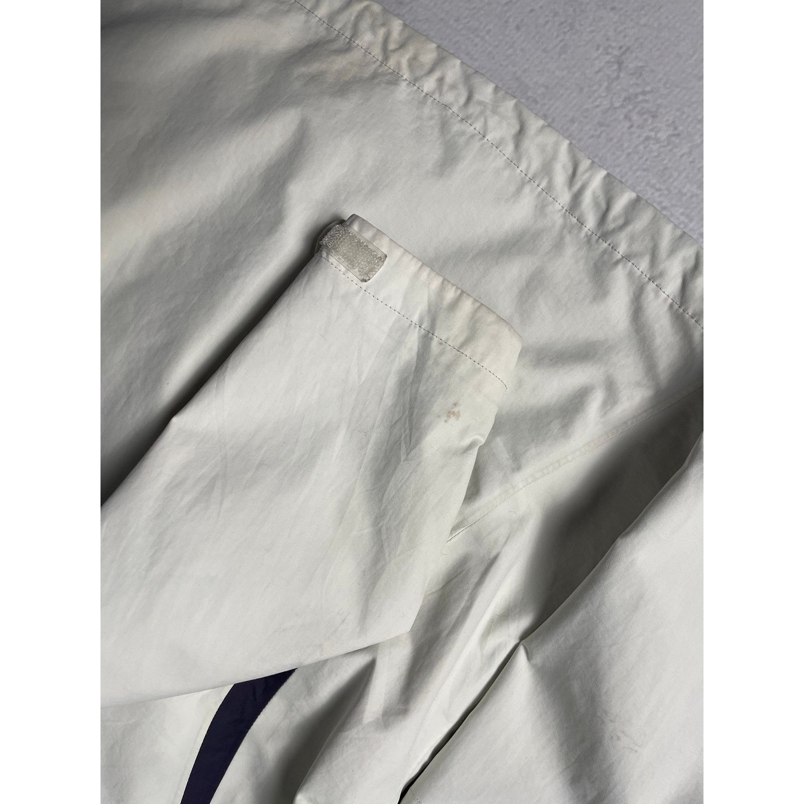 The North Face Vintage The North Face Lightweight Jacket - Women's XS Size XS / US 0-2 / IT 36-38 - 3 Thumbnail