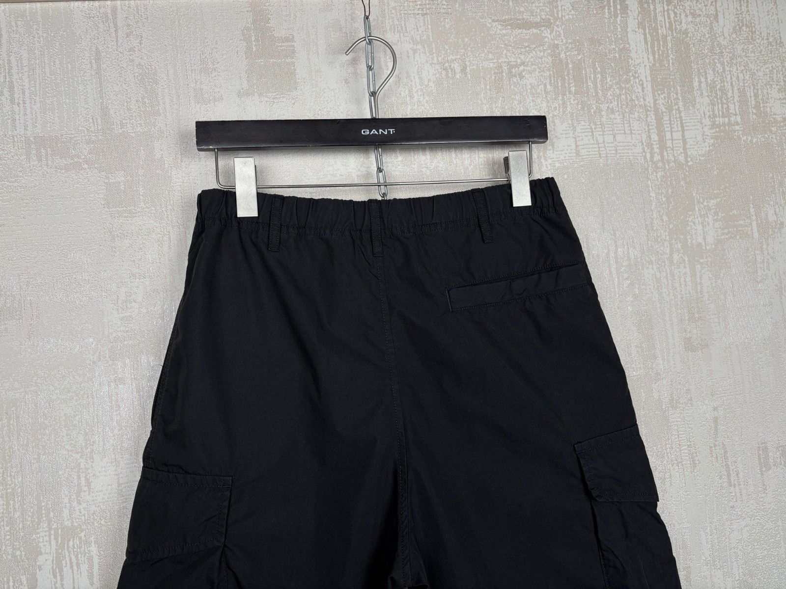 Uniqlo Uniqlo U Utility Cargo Pants Size S fits to W30–32 Size US 30 / EU 46 - 19 Thumbnail