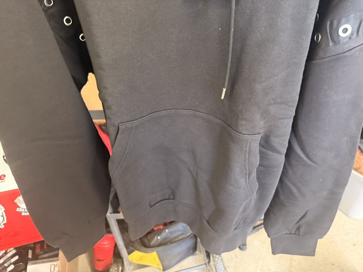 Other Tenaciti Studios Heavyweight XL Hoodie Size US XL / EU 56 / 4 - 8 Thumbnail