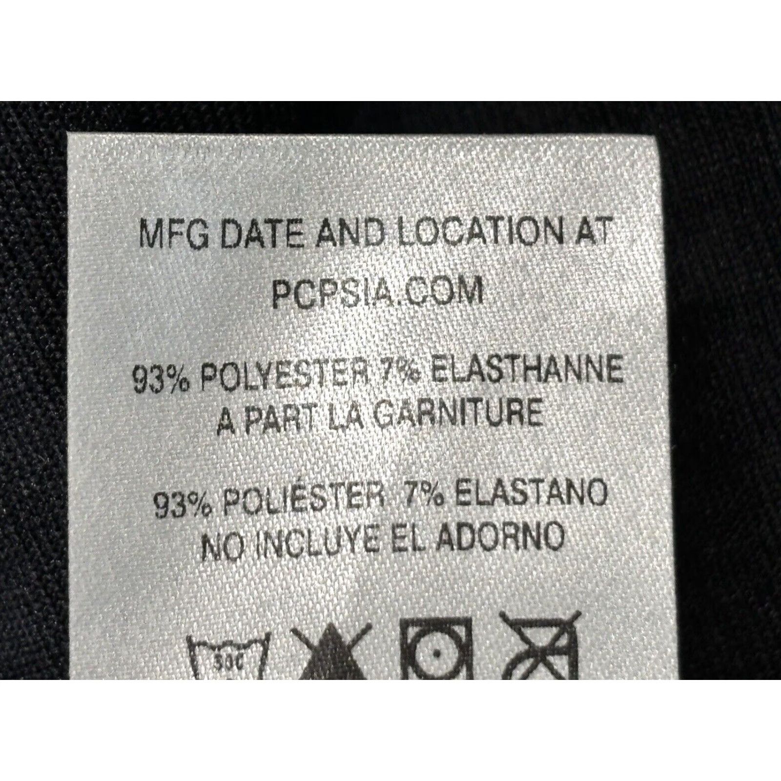 Patagonia Patagonia R1 Black 1/4 Zip Pullover Mens Regular XL Size Football Waffle Texture Logo Zipper Patagona? Size US XL / EU 56 / 4 - 7 Thumbnail