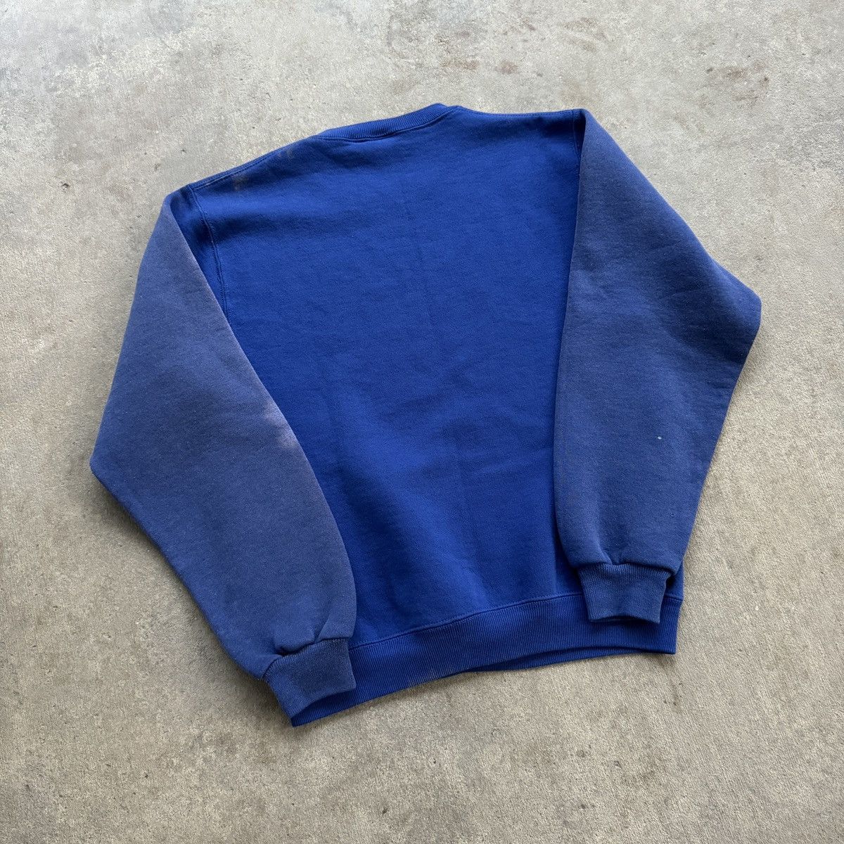Other Custom “Love Yourz” custom crewneck Size US M / EU 48-50 / 2 - 2 Thumbnail