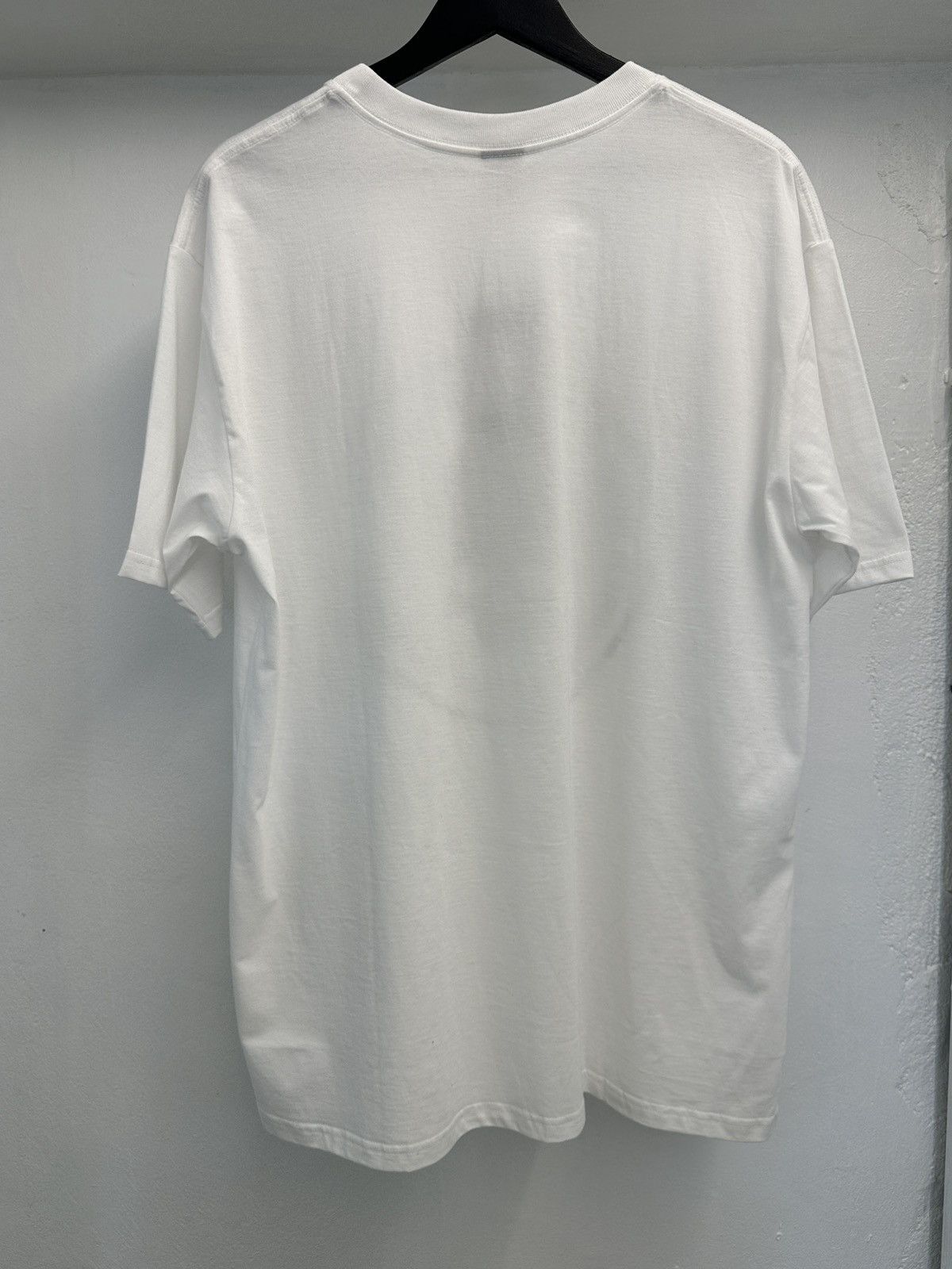 Number (N)ine Number (N)ine School of Visual Comedy Size US XL / EU 56 / 4 - 4 Thumbnail