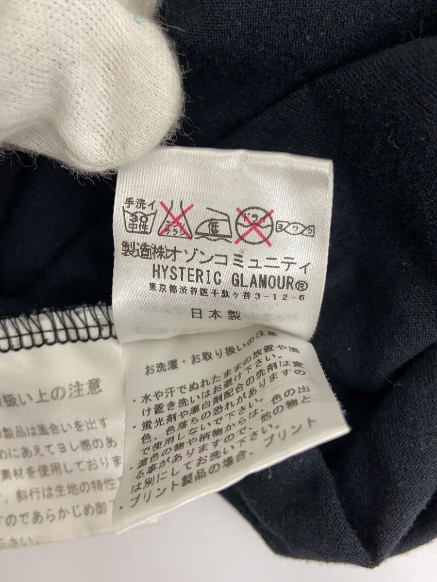 Hysteric Glamour God Save The Surf Tee Size US S / EU 44-46 / 1 - 6 Thumbnail